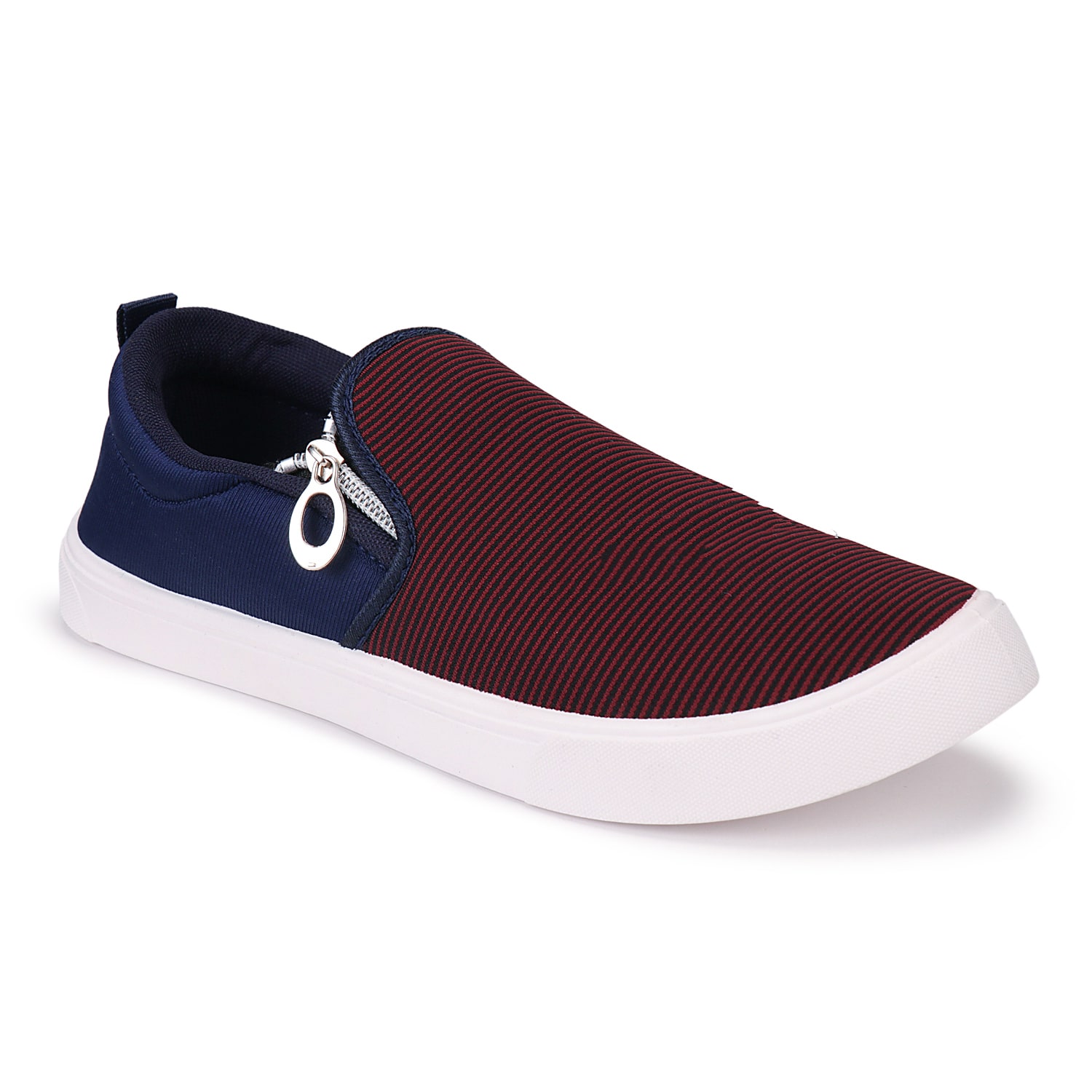 

Oricum Casual Shoes For Men
