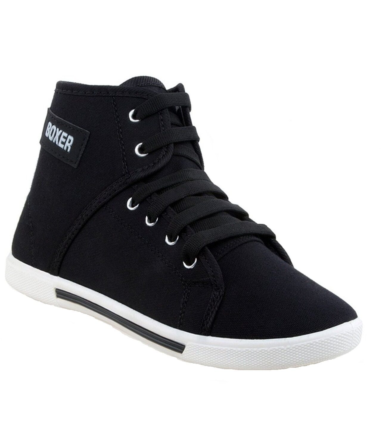 

Oricum Casual Shoes For Men