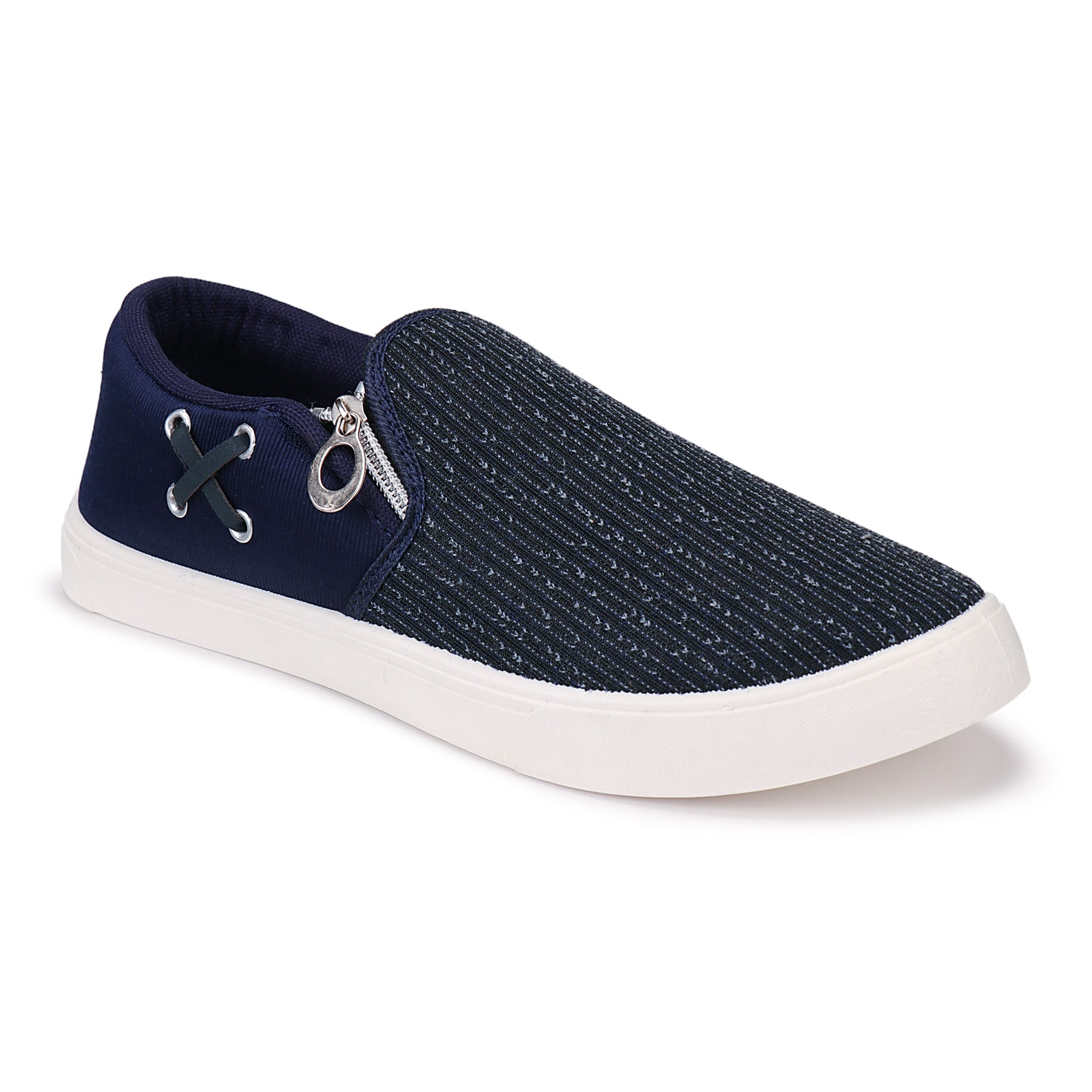 

Oricum Casual Shoes For Men