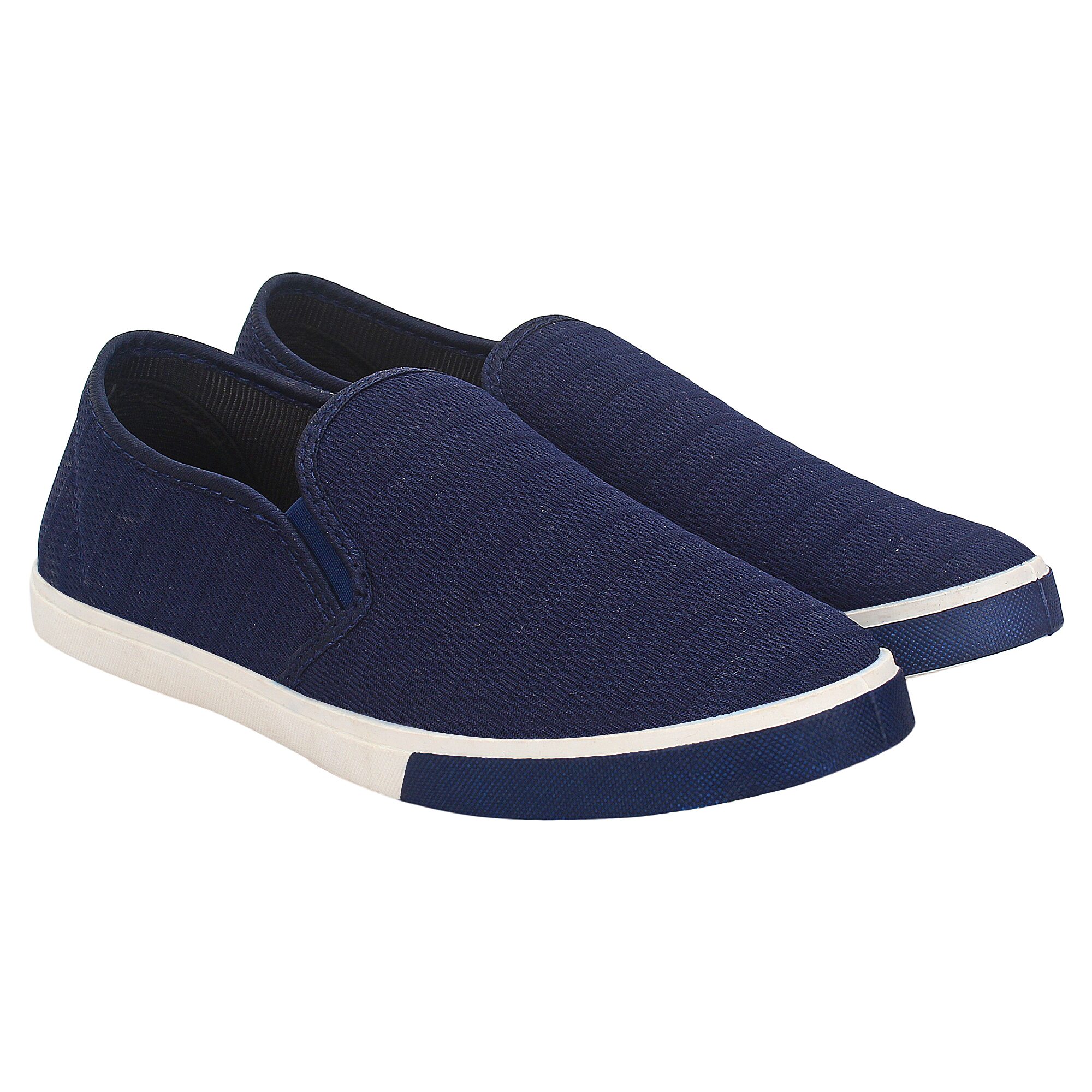 

Oricum Casual Shoes For Men