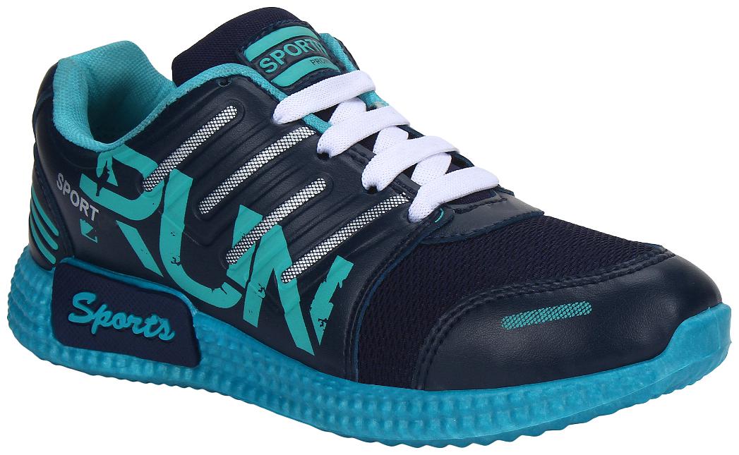 

oricum Men Running Shoes ( Multi-Color )