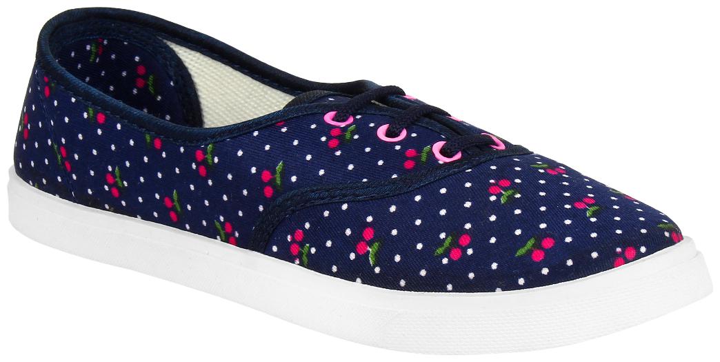 

ARMADO Women Multicolor-763 Casual Sneaker Shoe