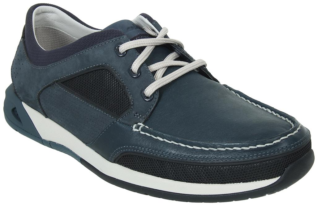

Clarks Lifestyle Shoes For Men