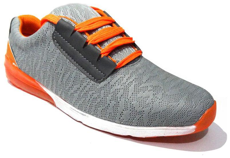 

Oxhide Ultra Light Weight Cushioned women Sport Shoes Running Shoes