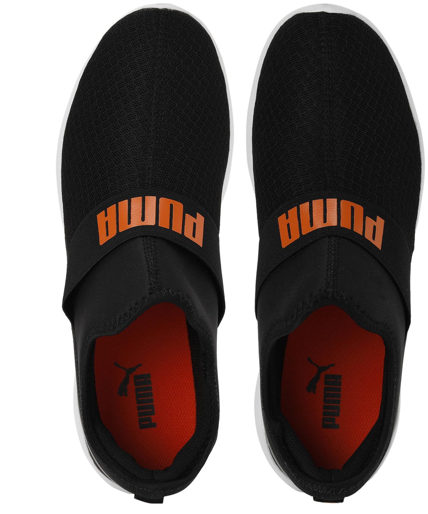 

Pace Slip On V2 IDP