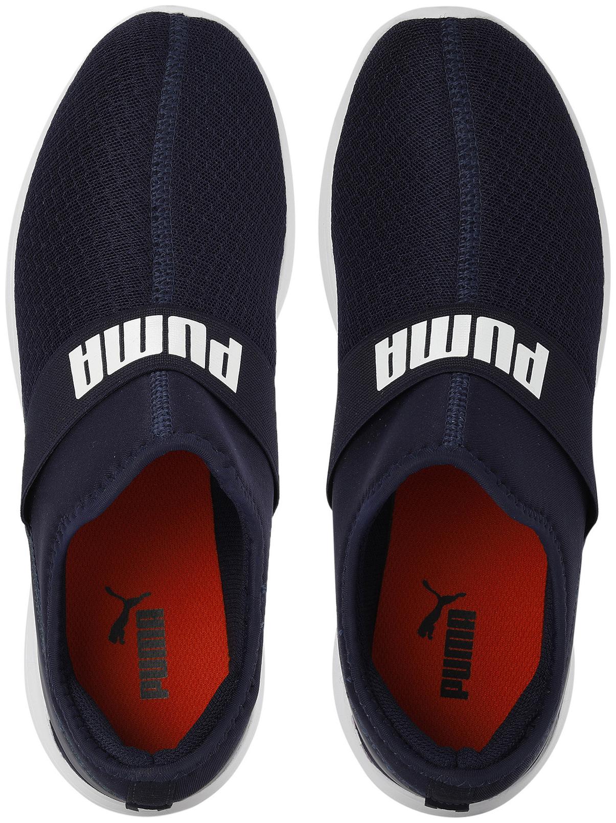

Pace Slip On V2 IDP