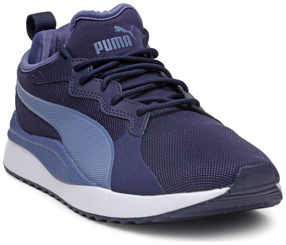 

Pacer Next