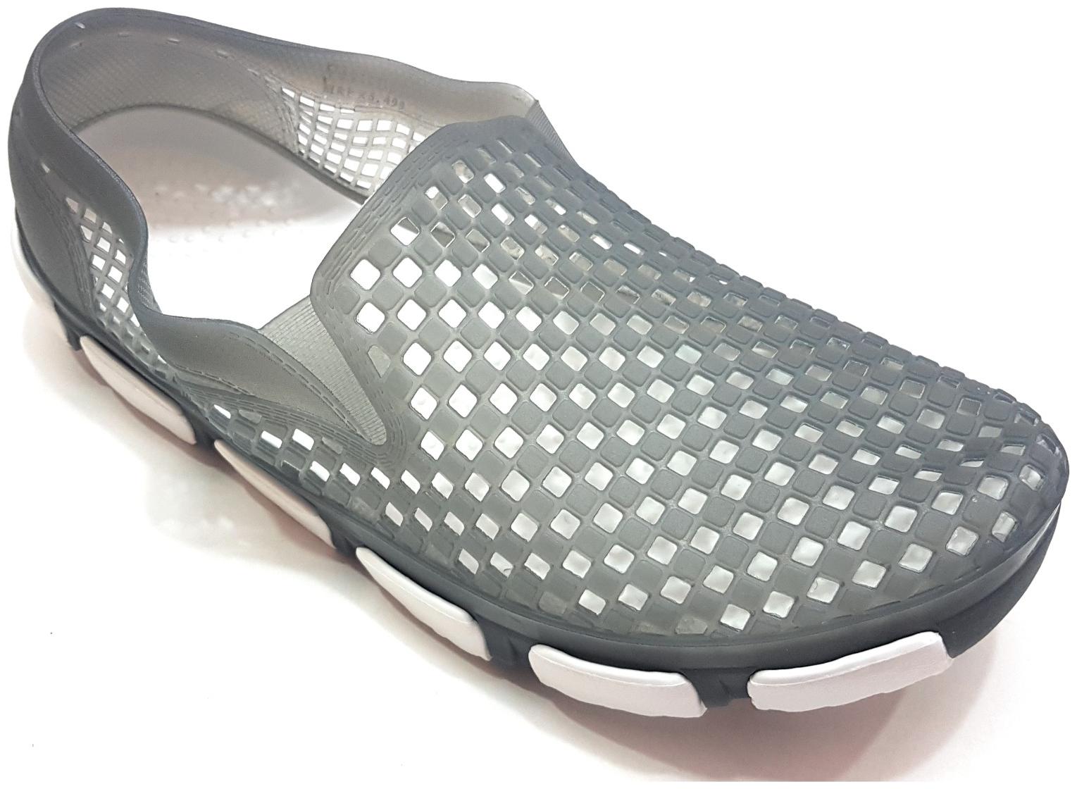 

Pampys Angel GellyNewShoe Men Shoes