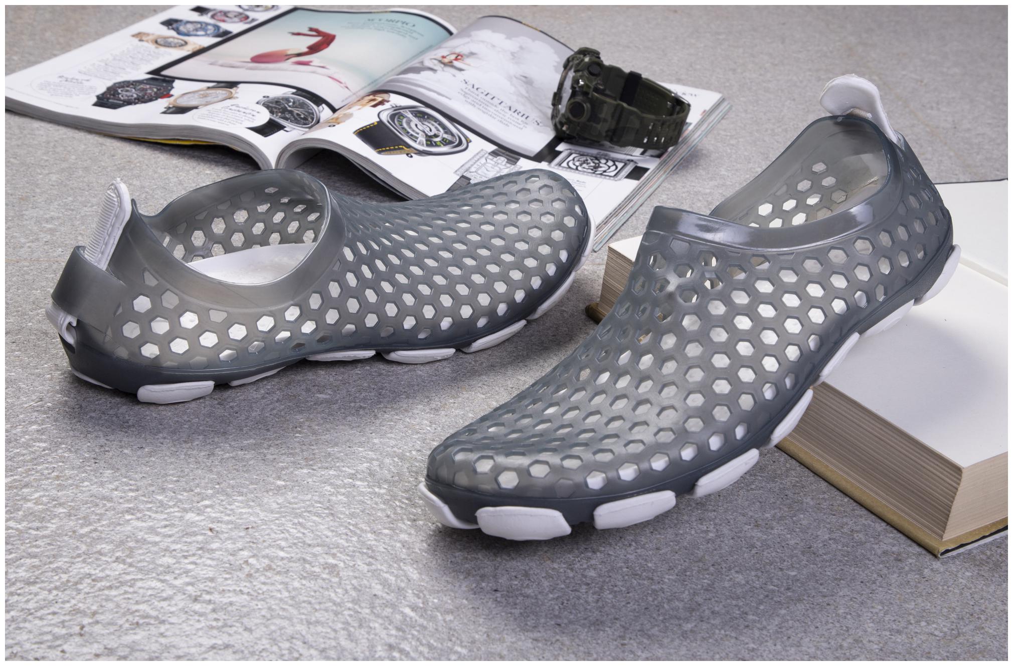 

Pampys Angel Spidey Casual Shoes for Men