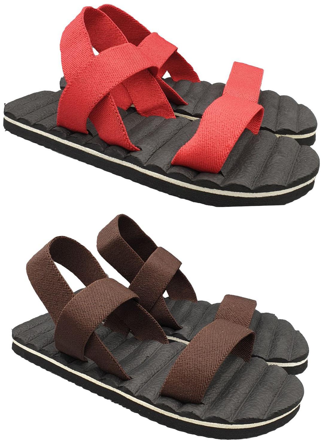

Pampys Angel Sandals For Men
