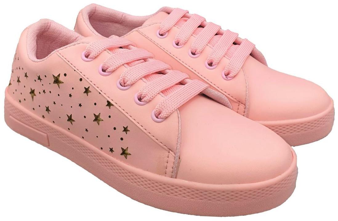 

Pampys Angel WS Sitaare Sneaker Shoes for Women