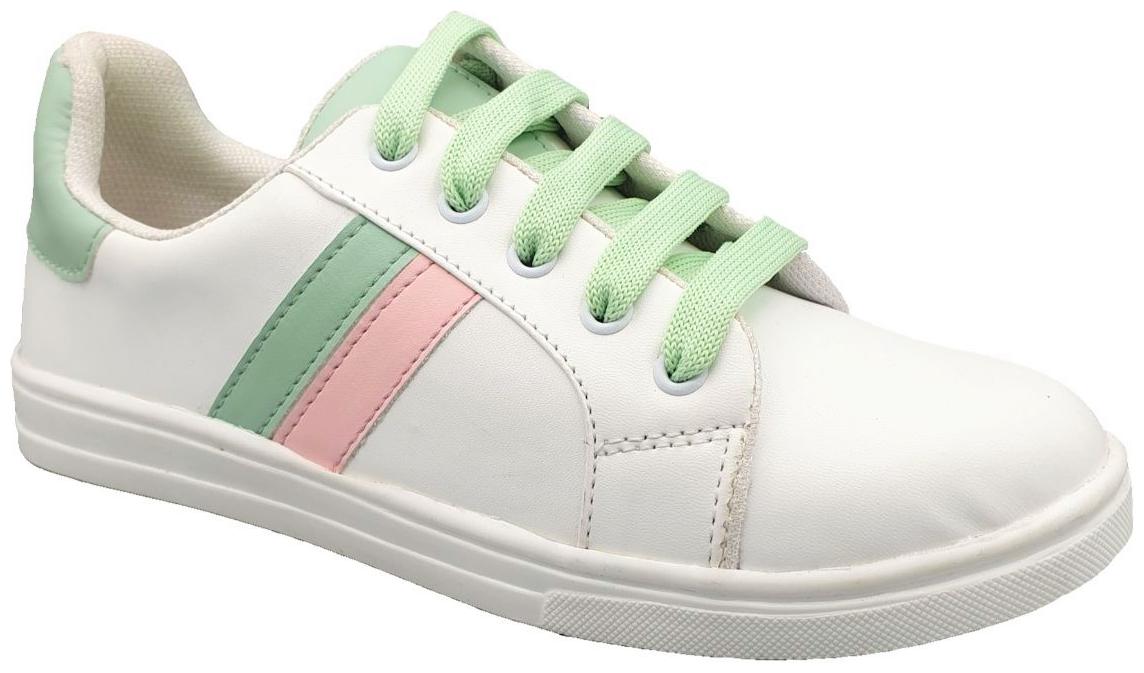 

Pampys Angel WS Line22 Sneaker Shoes for Women