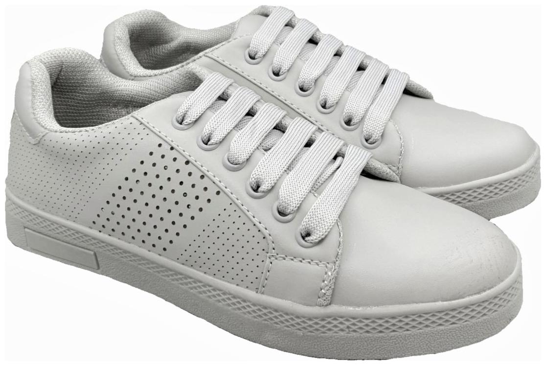 

Pampys Angel WS Chedh Sneaker Shoes for Women