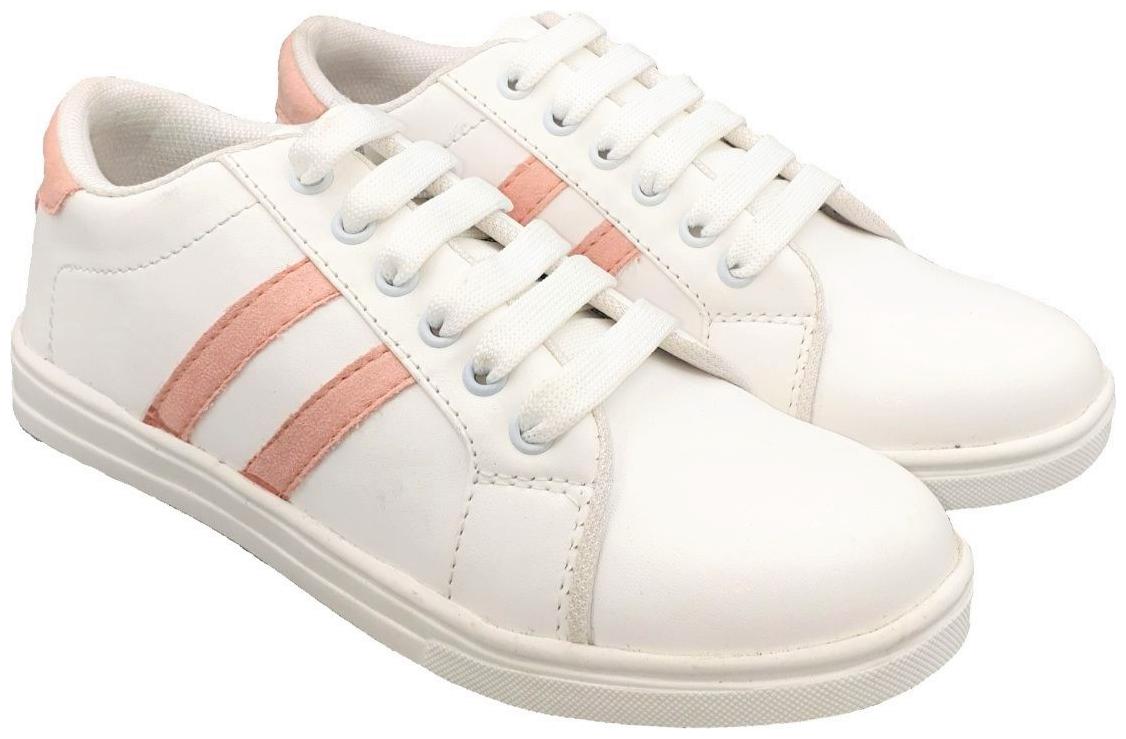 

Pampys Angel WS 2line Sneaker Shoes for Women