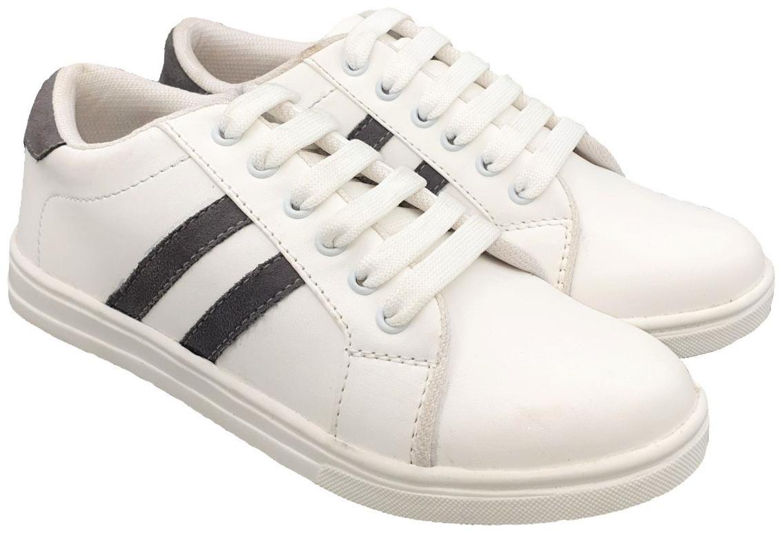 

Pampys Angel WS 2line Sneaker Shoes for Women