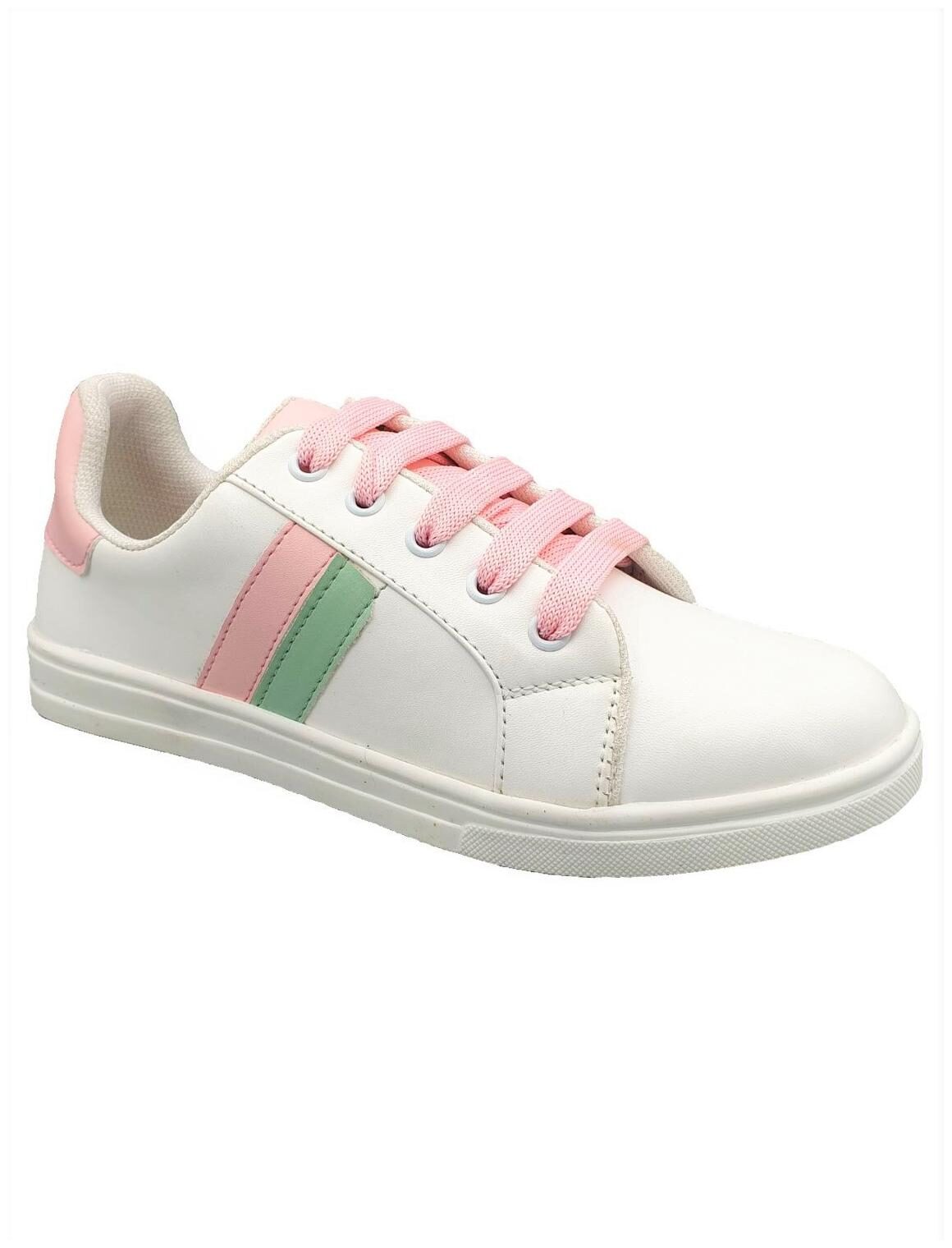 

Pampys Angel WS Line22 Sneaker Shoes for Women