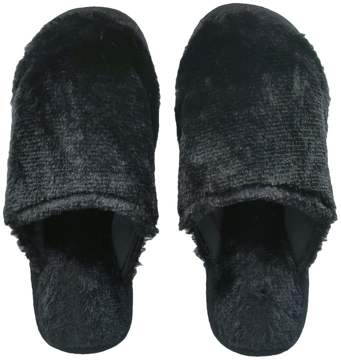 

Pampys Angel BR M Close Slippers Flip Flops for Men