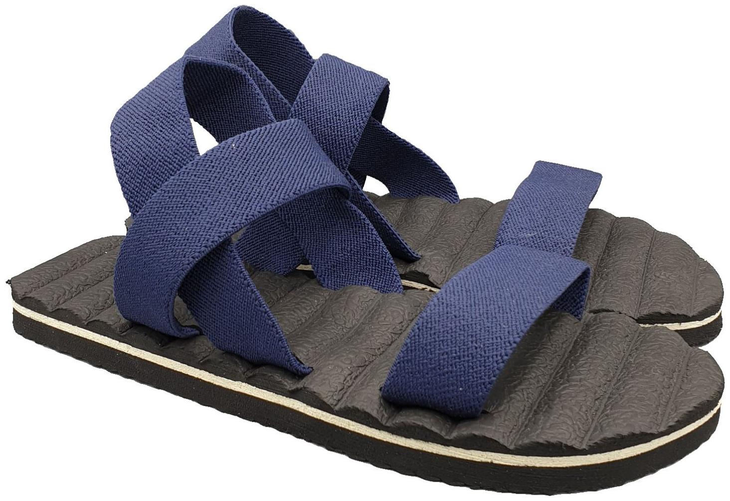 

Pampys Angel Floaters for Men