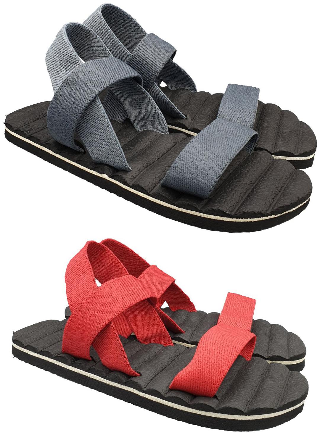 

Pampys Angel Sandals For Men