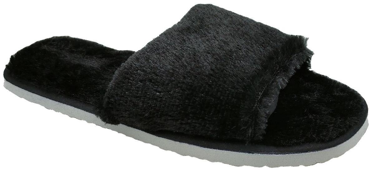 

Pampys Angel BR SPR M Slippers Flip Flops for Men