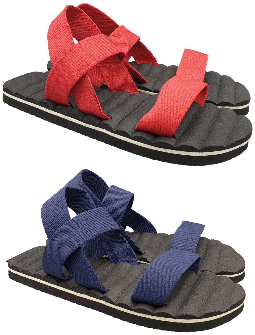 

Pampys Angel Sandals For Men