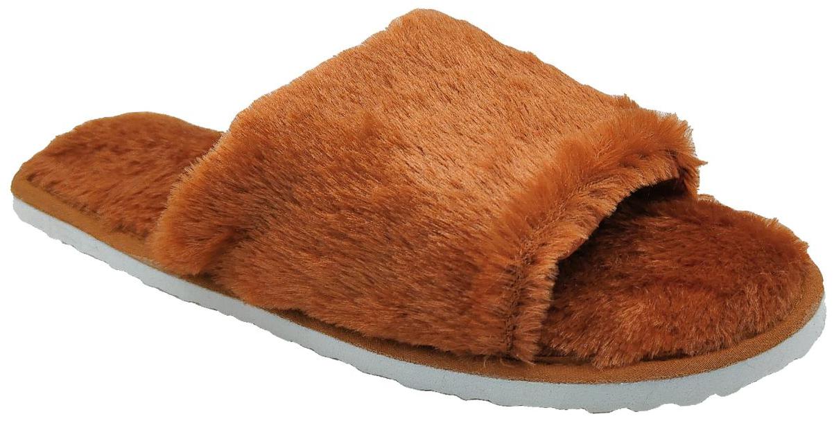 

Pampys Angel BR SPR M Slippers Flip Flops for Men