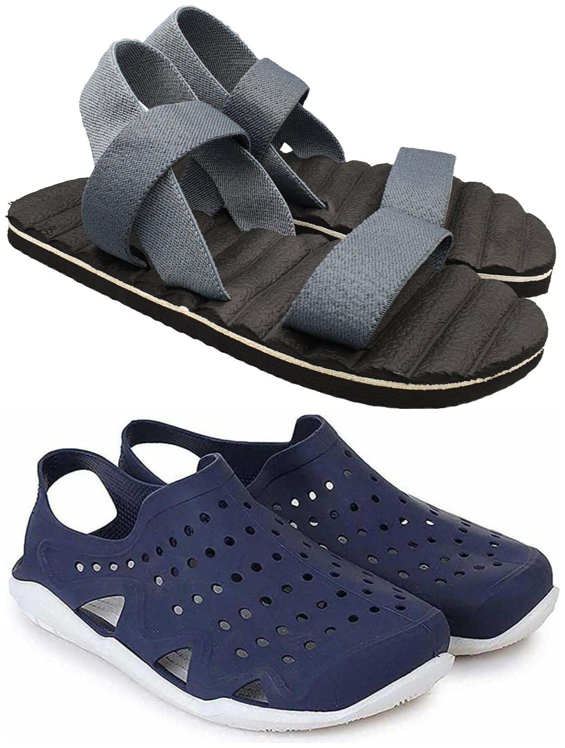 

Pampys Angel Sandals For Men