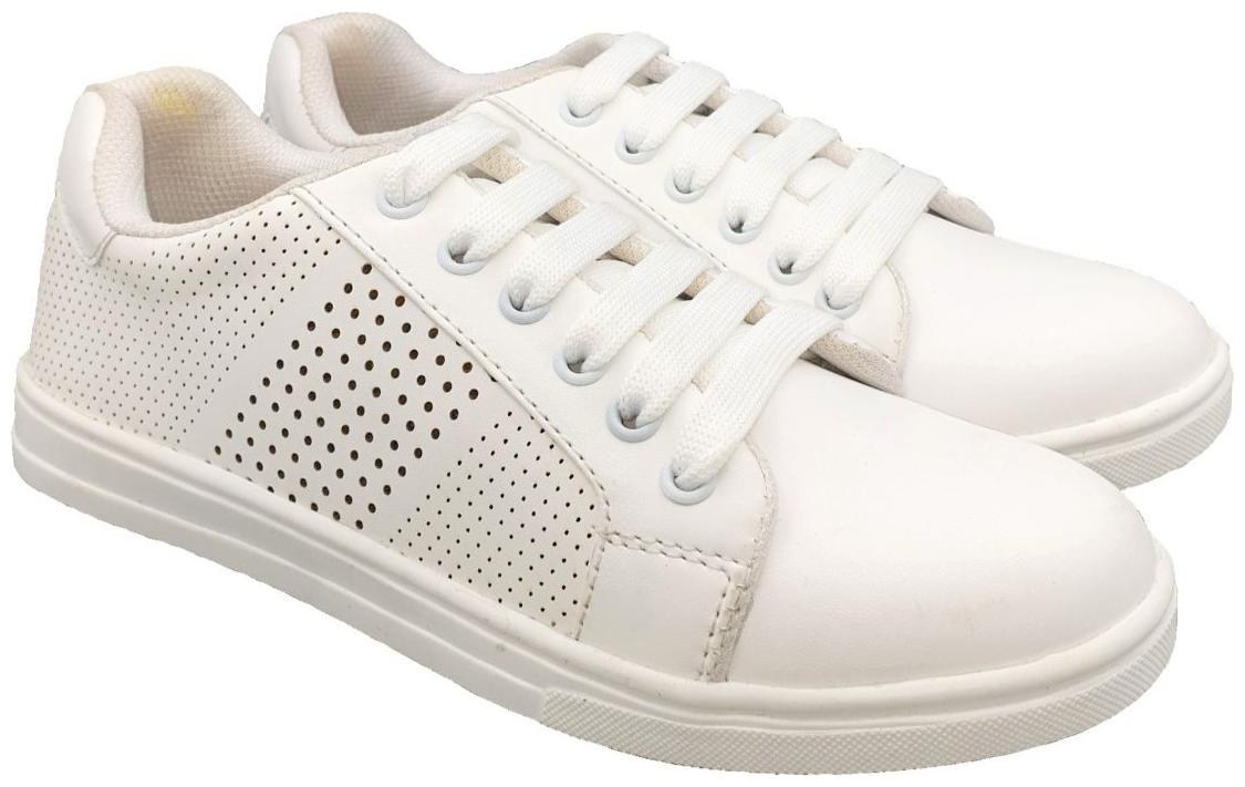 

Pampys Angel WS Chedh Sneaker Shoes for Women