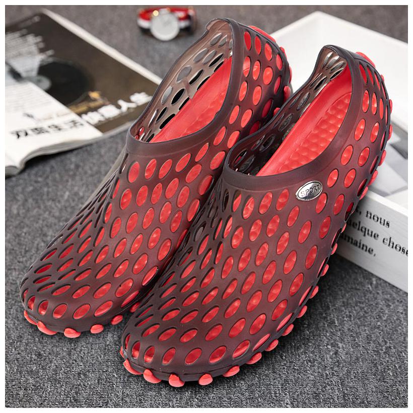 

Pampys Angel WebbyV101 Men Shoes