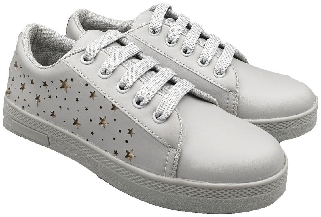

Pampys Angel WS Sitaare Sneaker Shoes for Women