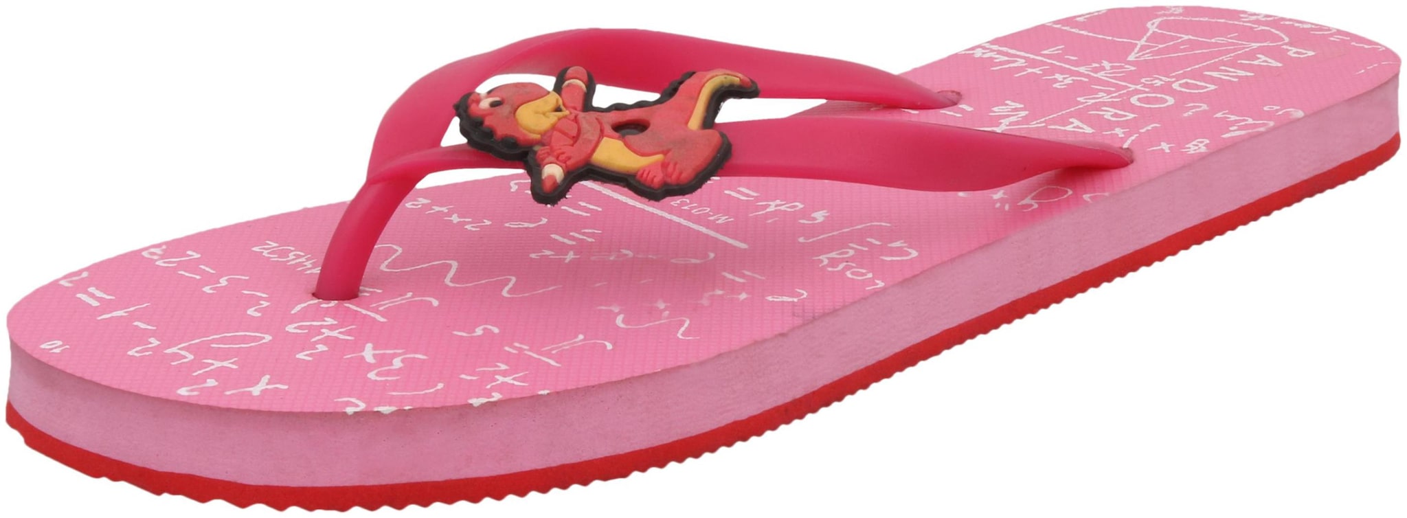 

Pandora 15 Latest Collection Comfortable Fashionable Women Slipper Flip Flop