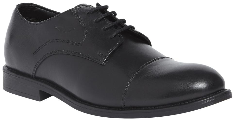 https://assetscdn1.paytm.com/images/catalog/product/F/FO/FOOPARK-AVENUE-RAYM602824F0716972/1564613509135_0..jpg