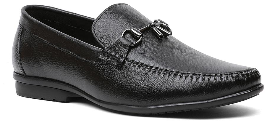 

Pelle Albero Formal Shoes For Men