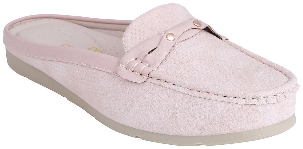 

PELLE ALBERO Women Beige Casual Shoes