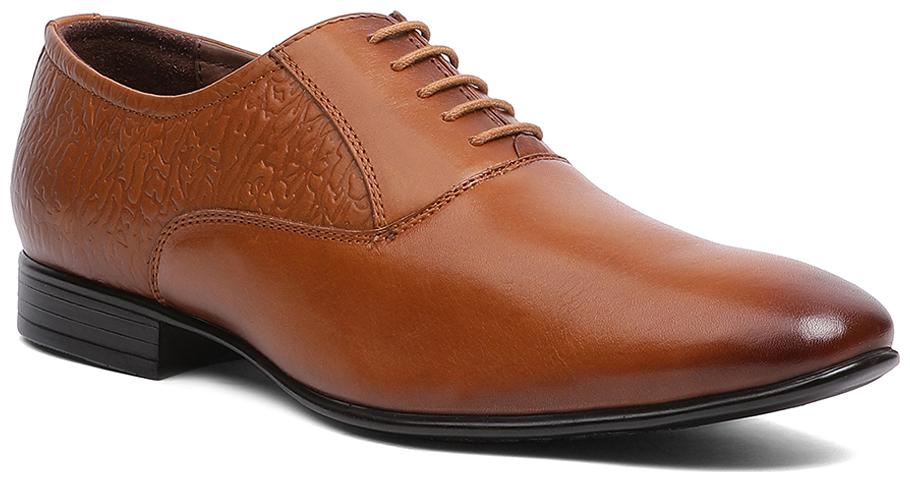 

Pelle Albero Formal Shoes For Women