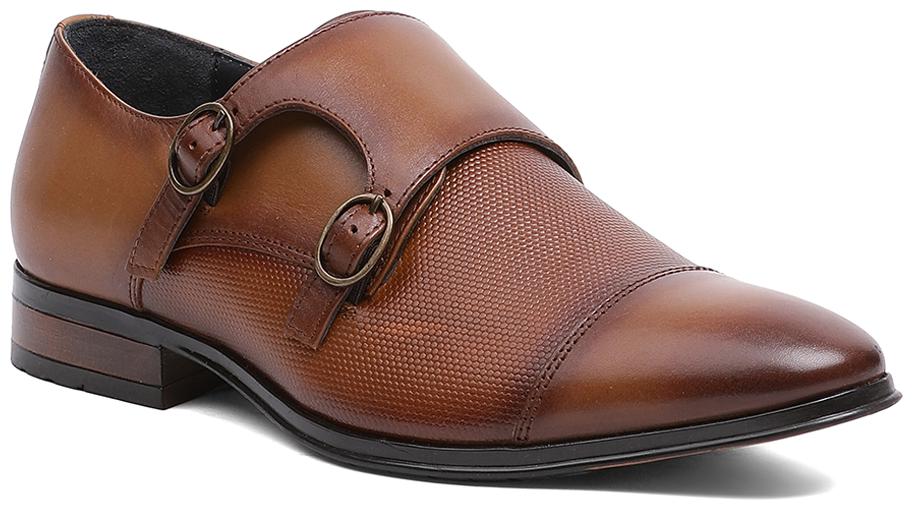 

Pelle Albero Formal Shoes For Women