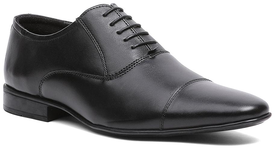 

Pelle Albero Formal Shoes For Women