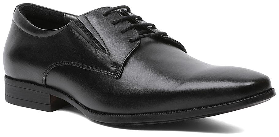 

Pelle Albero Formal Shoes For Women