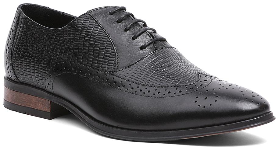 

Pelle Albero Formal Shoes For Women