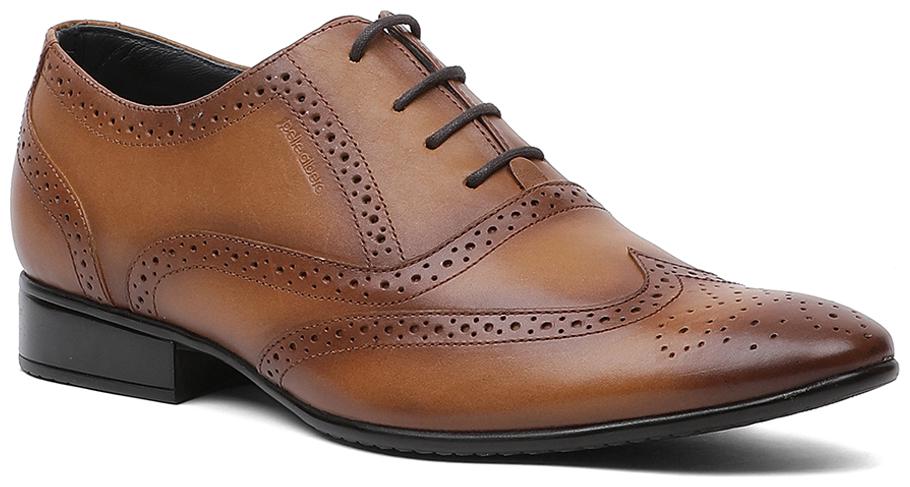 

Pelle Albero Formal Shoes For Women