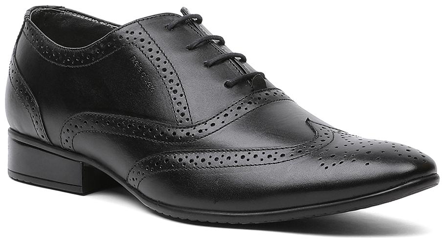 

Pelle Albero Formal Shoes For Women