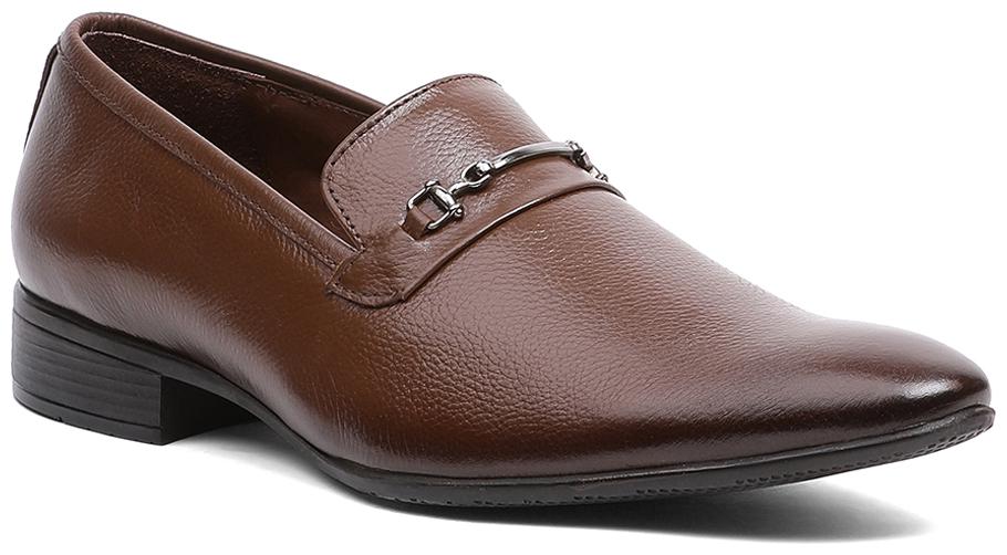 

Pelle Albero Formal Shoes For Women