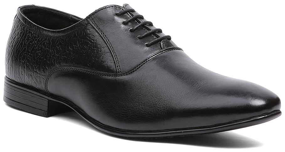 

Pelle Albero Formal Shoes For Women