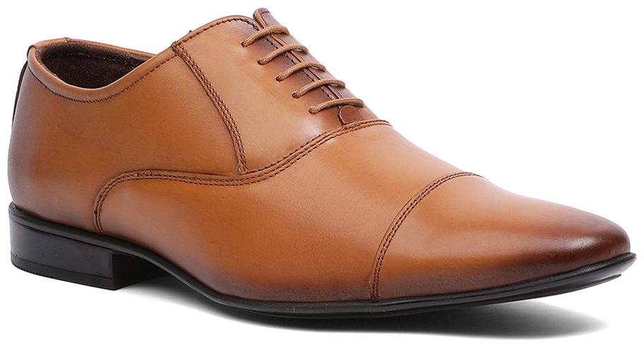 

Pelle Albero Formal Shoes For Women