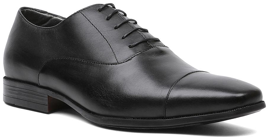 

Pelle Albero Formal Shoes For Women