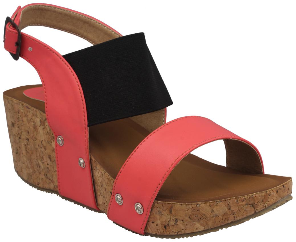 

PELLE ALBERO Women Multi-Color Heeled Sandals