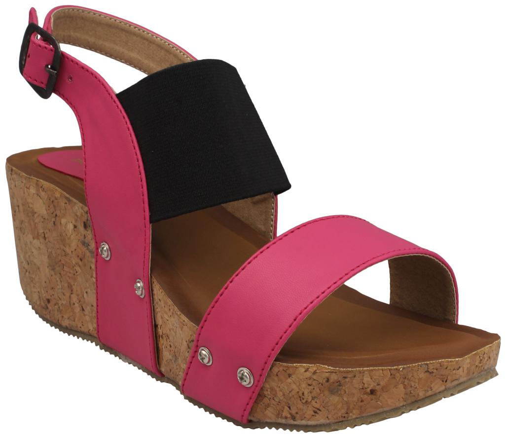 

PELLE ALBERO Women Multi-Color Heeled Sandals