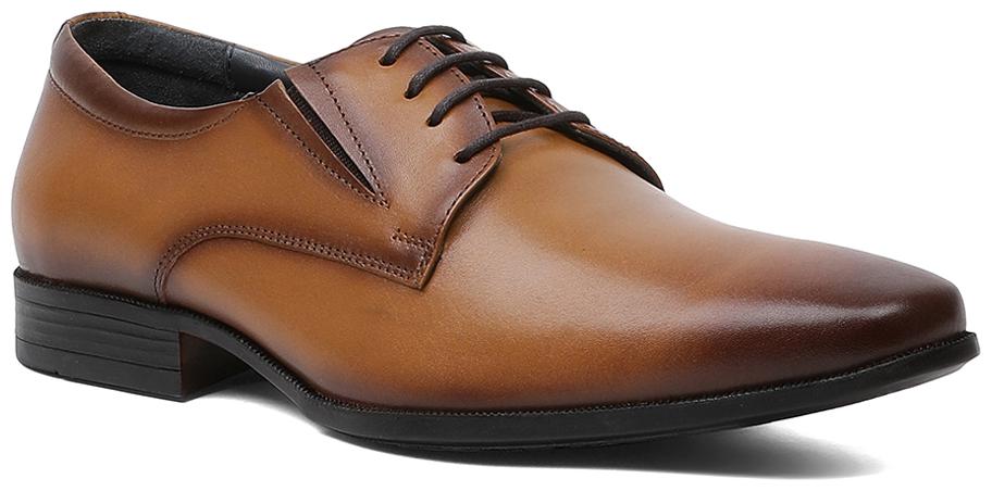 

Pelle Albero Formal Shoes For Women
