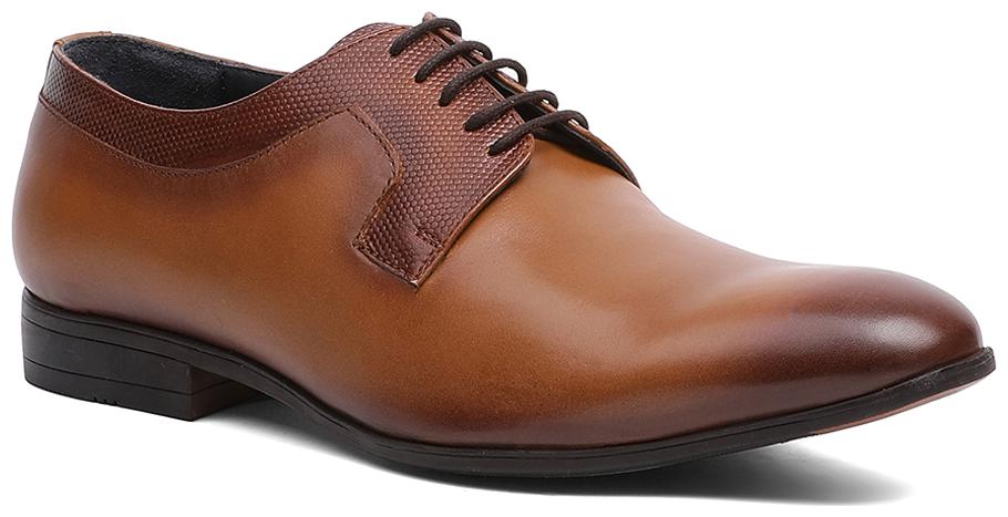 

Pelle Albero Formal Shoes For Women