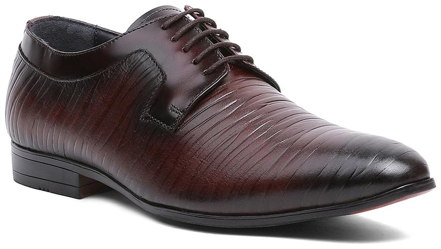

Pelle Albero Formal Shoes For Women